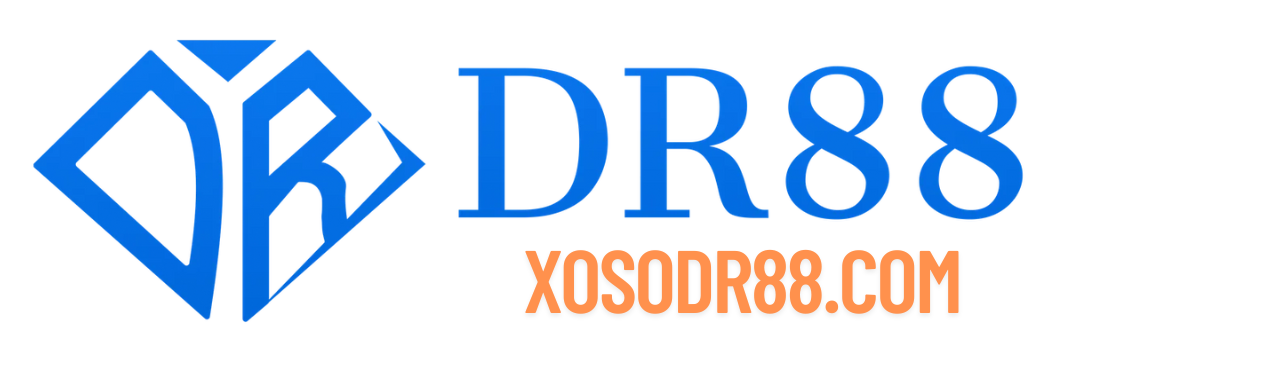 Xổ số DR88 – XSMB – XSMN Xem kết quả Xổ số Nhanh nhất Xổ số DR88