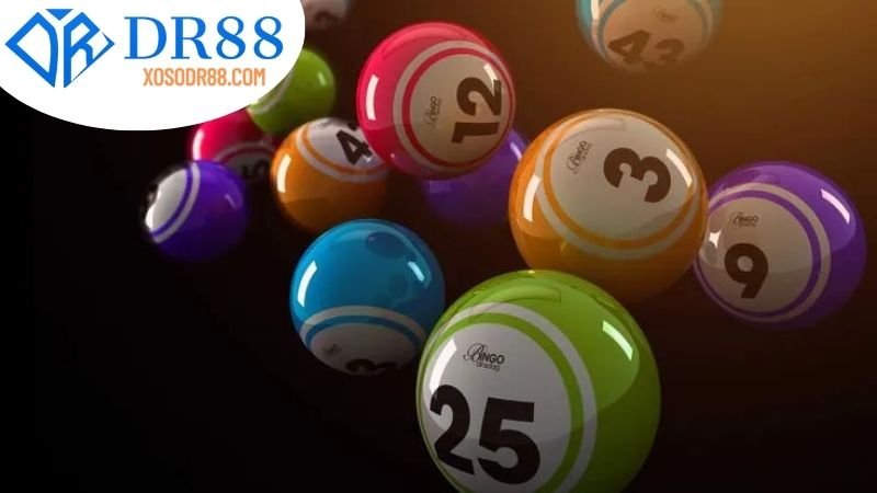 Cách đăng ký tài khoản trên DR88