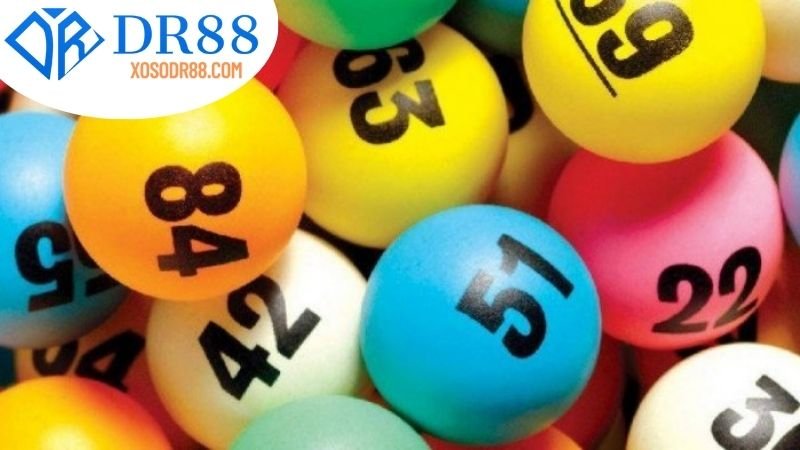 Giới thiệu về Nền tảng DR88