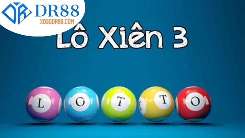Định nghĩa đánh xiên