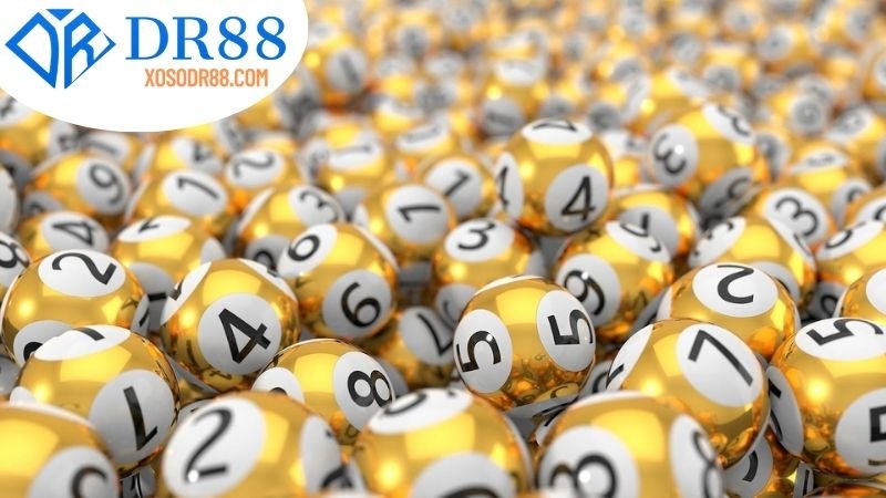 Hướng dẫn đặt cược xiên trên DR88