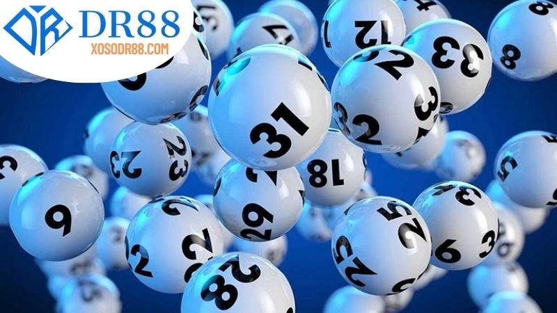 Giới thiệu về lô đề DR88