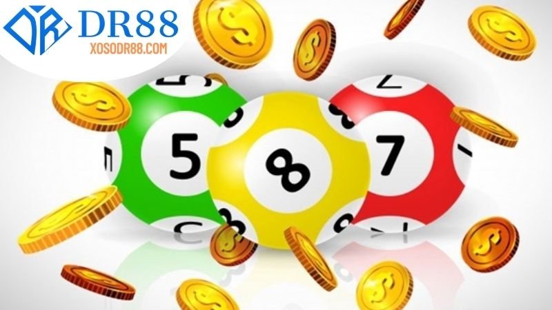 Lịch sử và phát triển của DR88