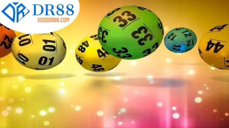 Nhược Điểm và Rủi Ro của Lô Khung DR88