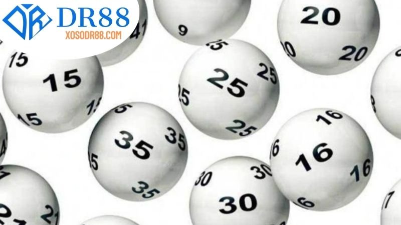 Hiểu Về Đánh Đề Trên DR88