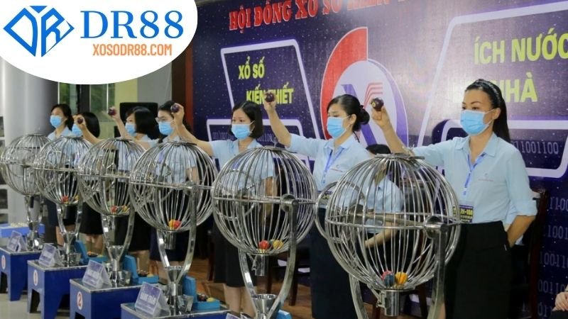 Định nghĩa và Giải thích Cơ bản