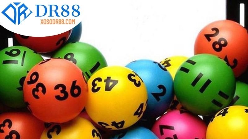 Hướng dẫn Thực Hiện Soi Cầu DR88