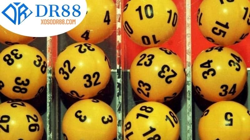 Cách tham gia Soi Cầu trên DR88 hôm nay