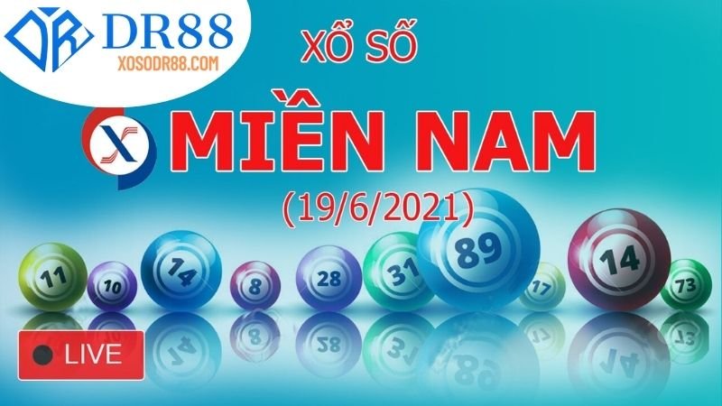 Cách Thực Hiện Soi Cầu trên DR88