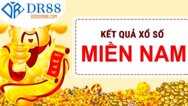 Các Phương Pháp Soi Cầu Phổ Biến