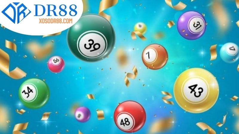 Phân Tích Tần Suất Của Các Số Loto Phổ Biến