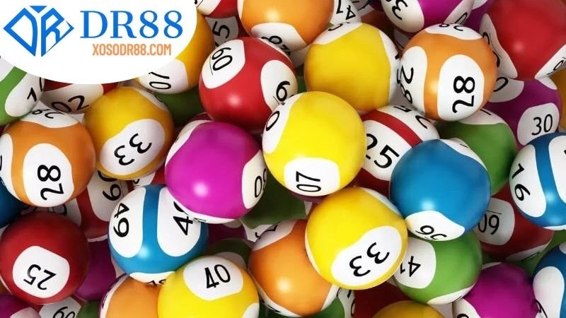 tan-suat-loto-dr88