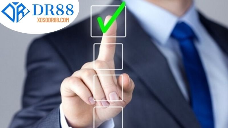 Lịch sử và Sự Phát triển của DR88