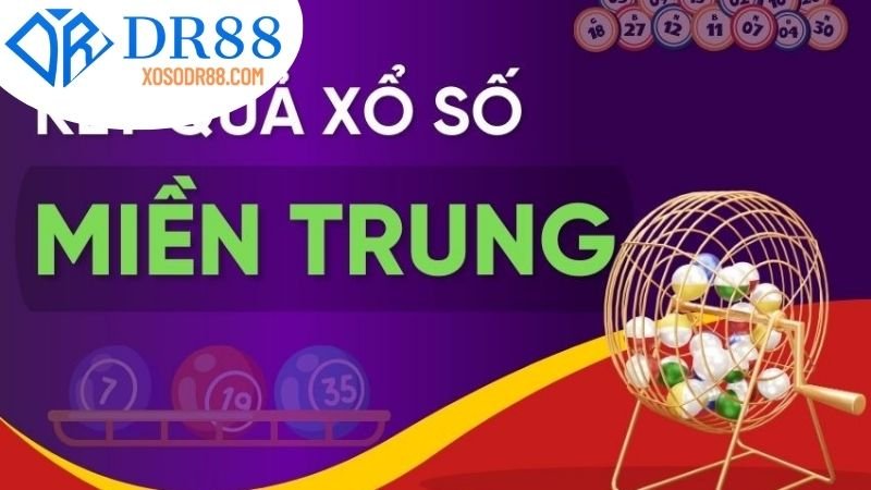 Lịch sử và Phát triển của DR88