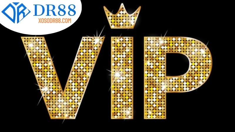 xo-so-vip-dr88